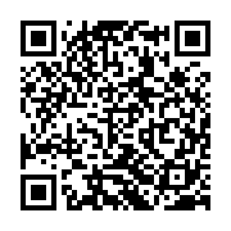 QR code for QBA970