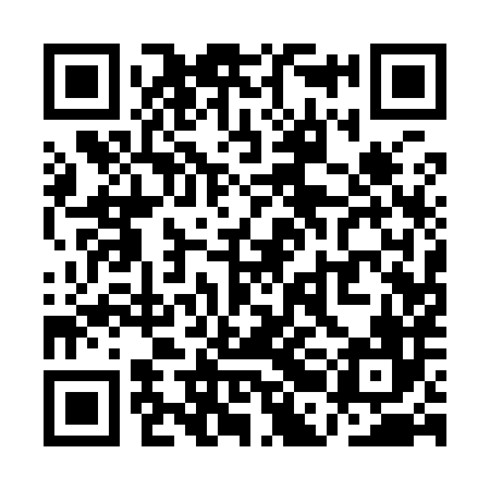 QR code for QBA986