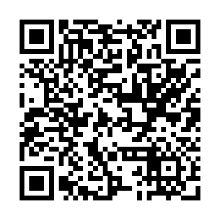 QR code for QBB036