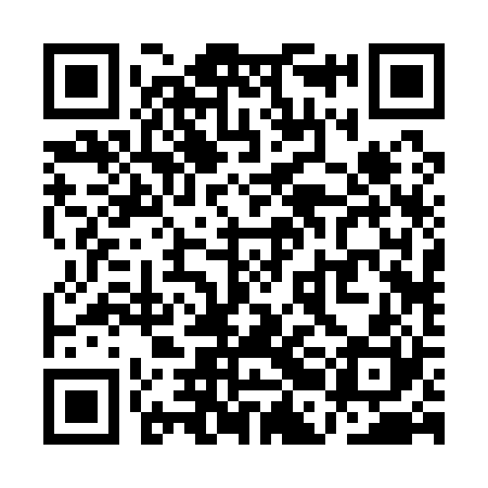 QR code for QBB120