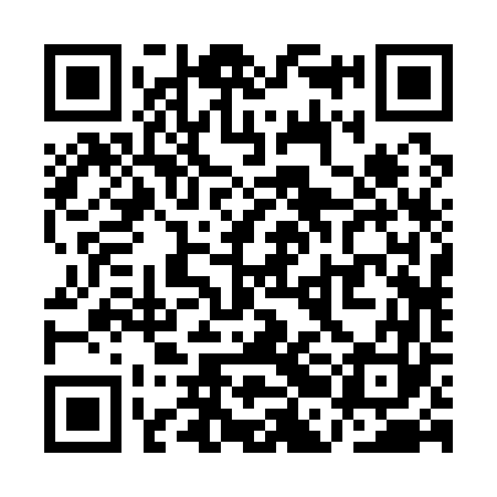 QR code for QBB163