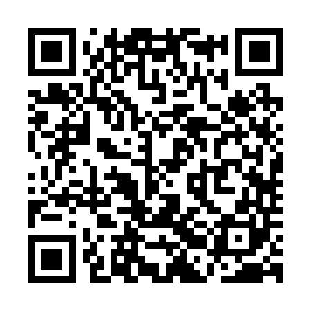 QR code for QBB240