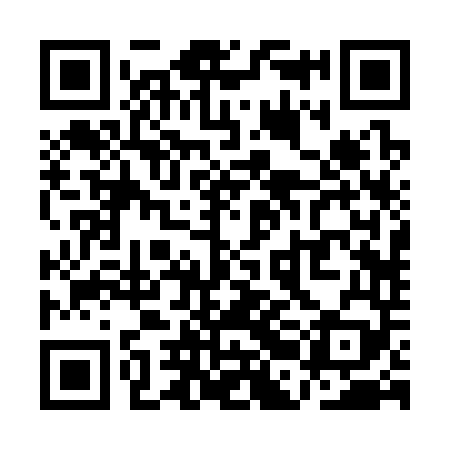 QR code for QBB349