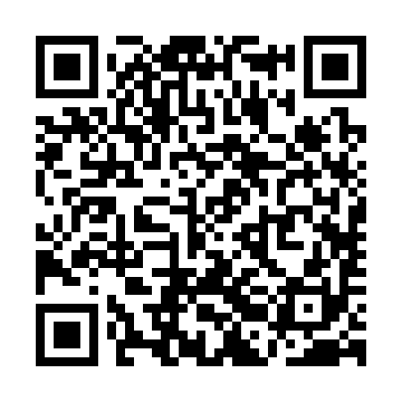 QR code for QBB390