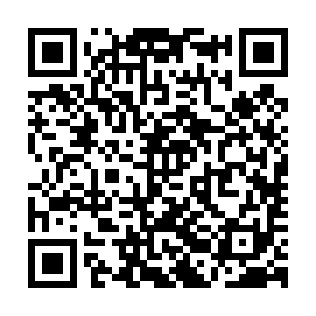 QR code for QBB491