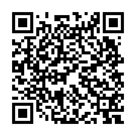 QR code for QBB650