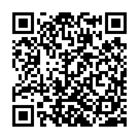 QR code for QBB665