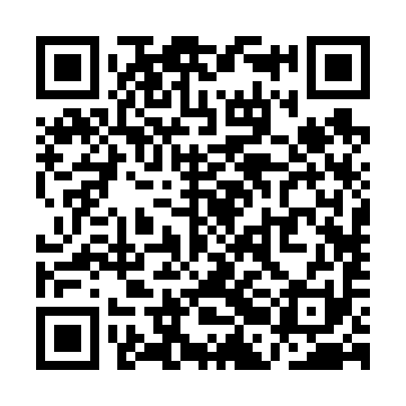 QR code for QBB691