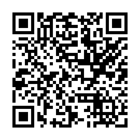 QR code for QBB874