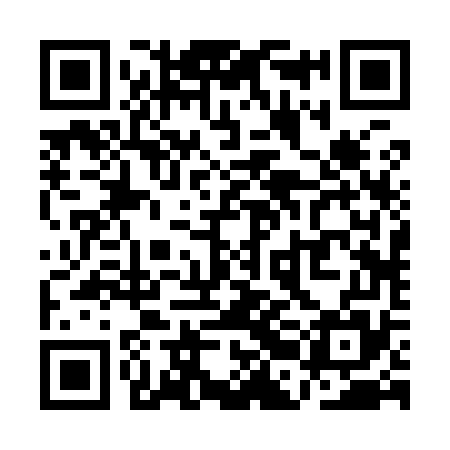 QR code for QBB975