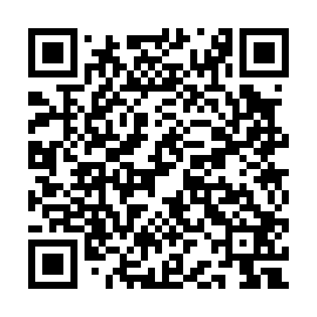 QR code for QBC002