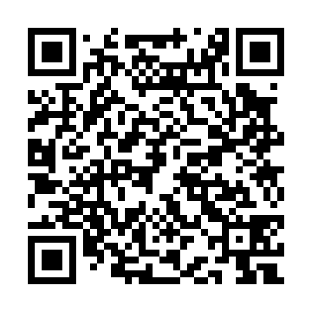 QR code for QBC038