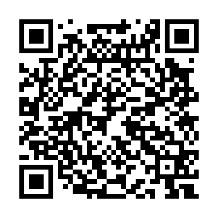 QR code for QBC060
