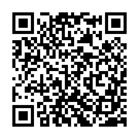QR code for QBC062