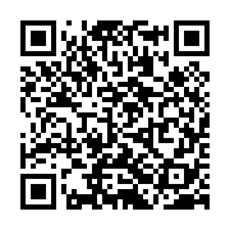 QR code for QBC078