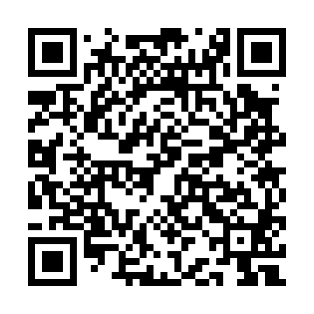 QR code for QBC080