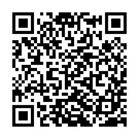 QR code for QBC083