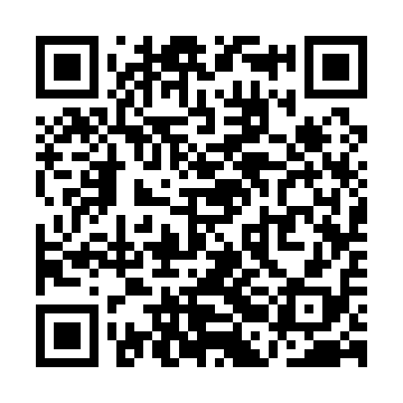 QR code for QBC118