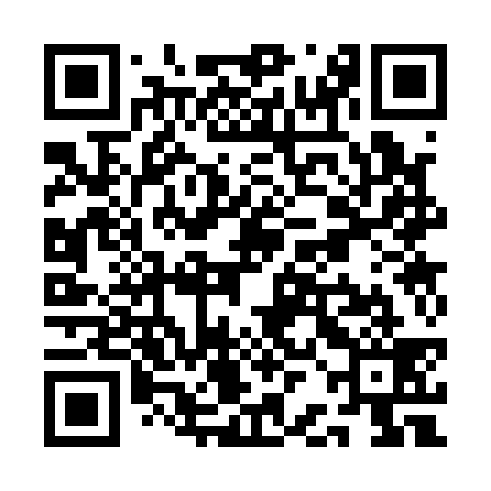 QR code for QBC139