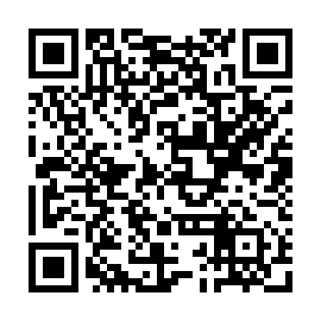 QR code for QBC151