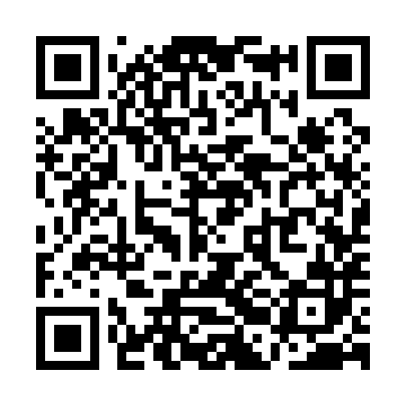 QR code for QBC182