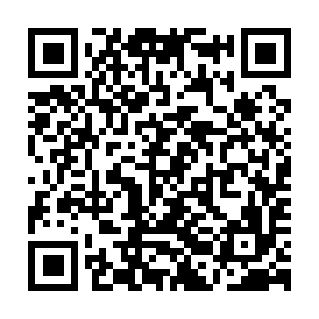 QR code for QBC196