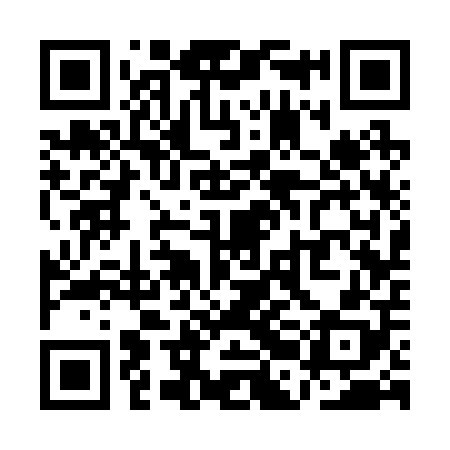 QR code for QBC208
