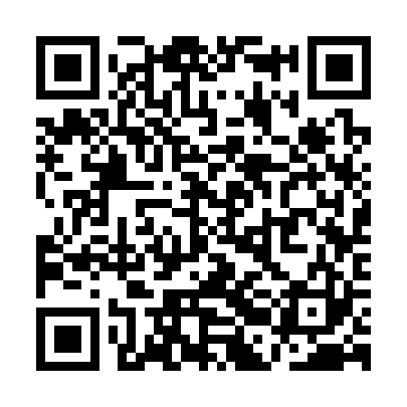 QR code for QBC323