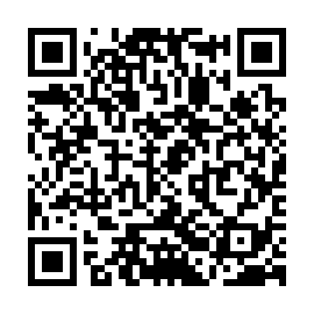 QR code for QBC339