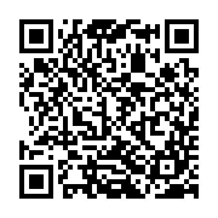 QR code for QBC344