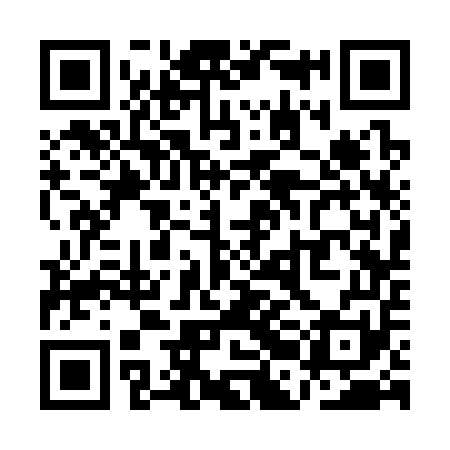 QR code for QBC351