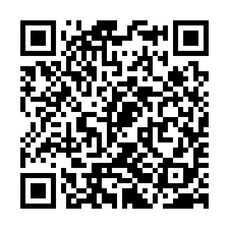 QR code for QBC398