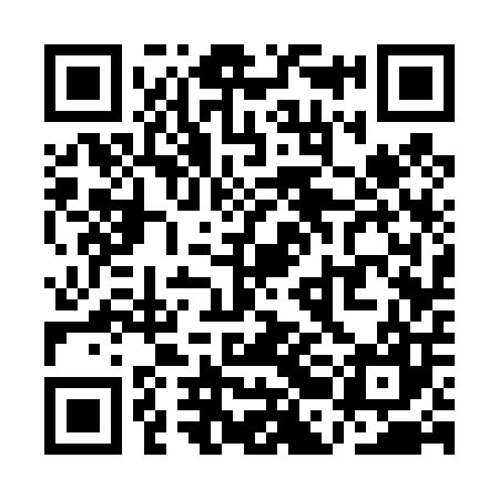 QR code for QBC407