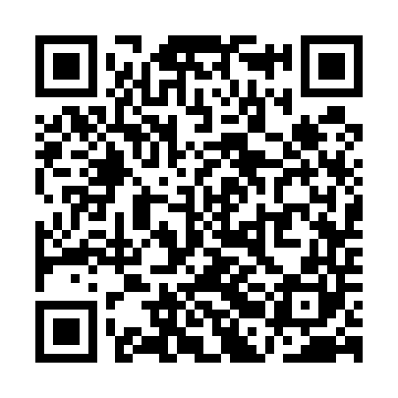 QR code for QBC540