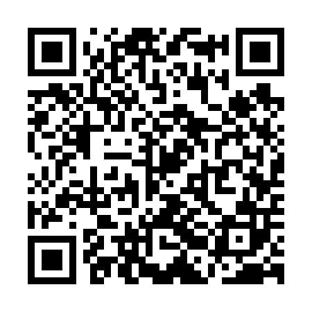 QR code for QBC602