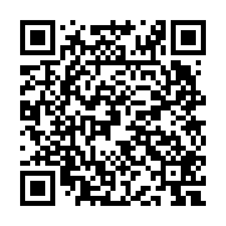 QR code for QBC609