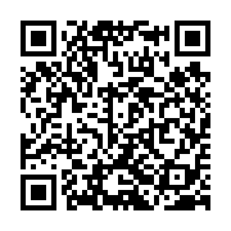 QR code for QBC619