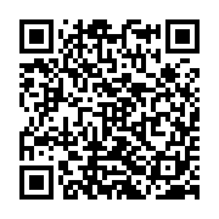 QR code for QBC951