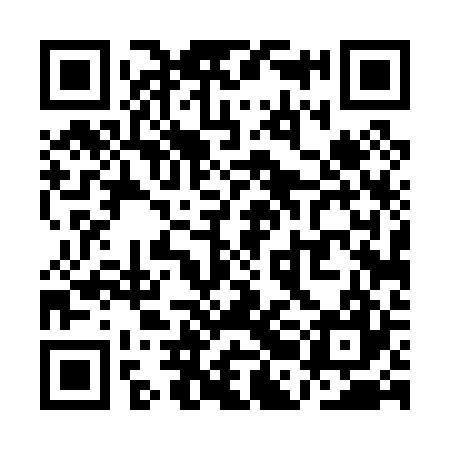 QR code for QBD027