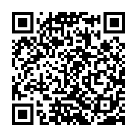 QR code for QBD111