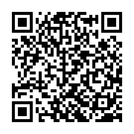QR code for QBD171