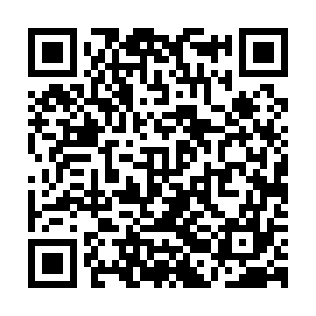 QR code for QBD177