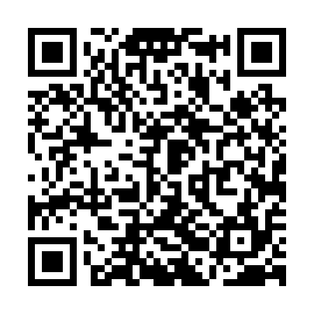 QR code for QBD214