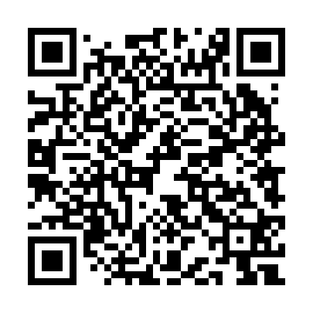 QR code for QBD220