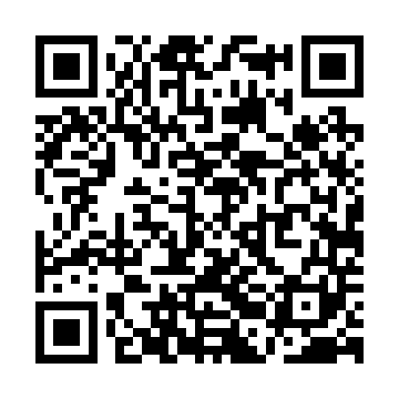 QR code for QBD241