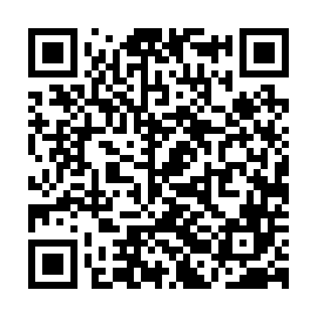 QR code for QBD246