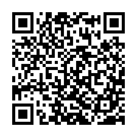 QR code for QBD247
