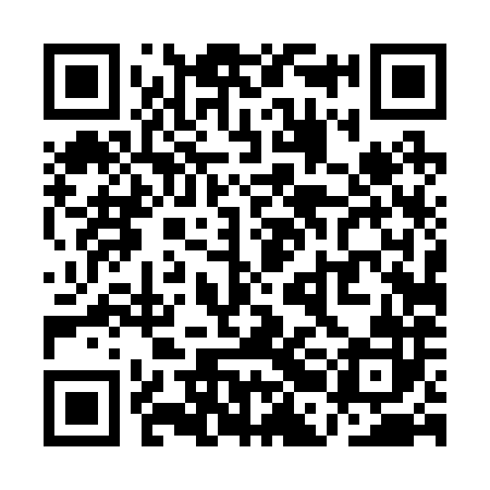 QR code for QBD282