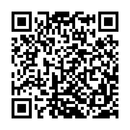 QR code for QBD296
