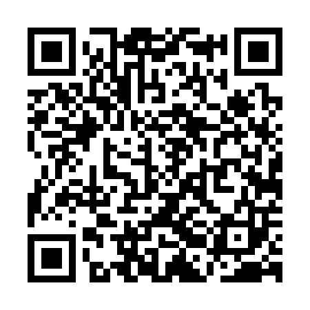 QR code for QBD303